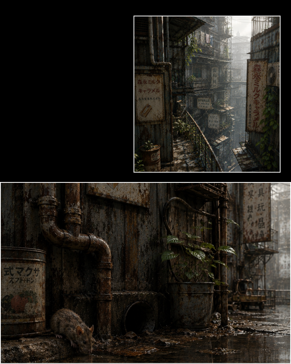 6234870566a0aadff849002.89530274-285831.png