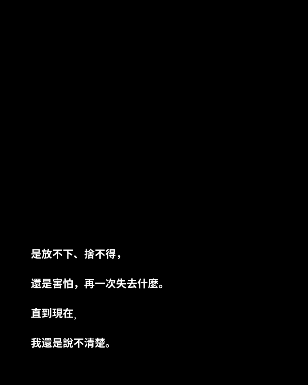 6433316586a1653b7494e59.87296603-285831.png