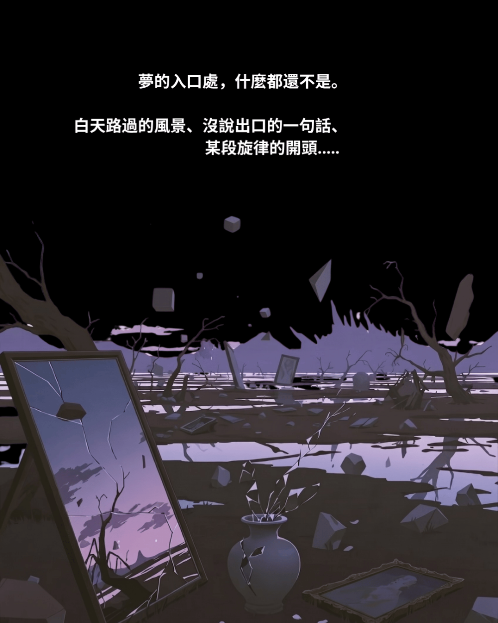 6449815166a164e602e5f18.65436931-285831.png