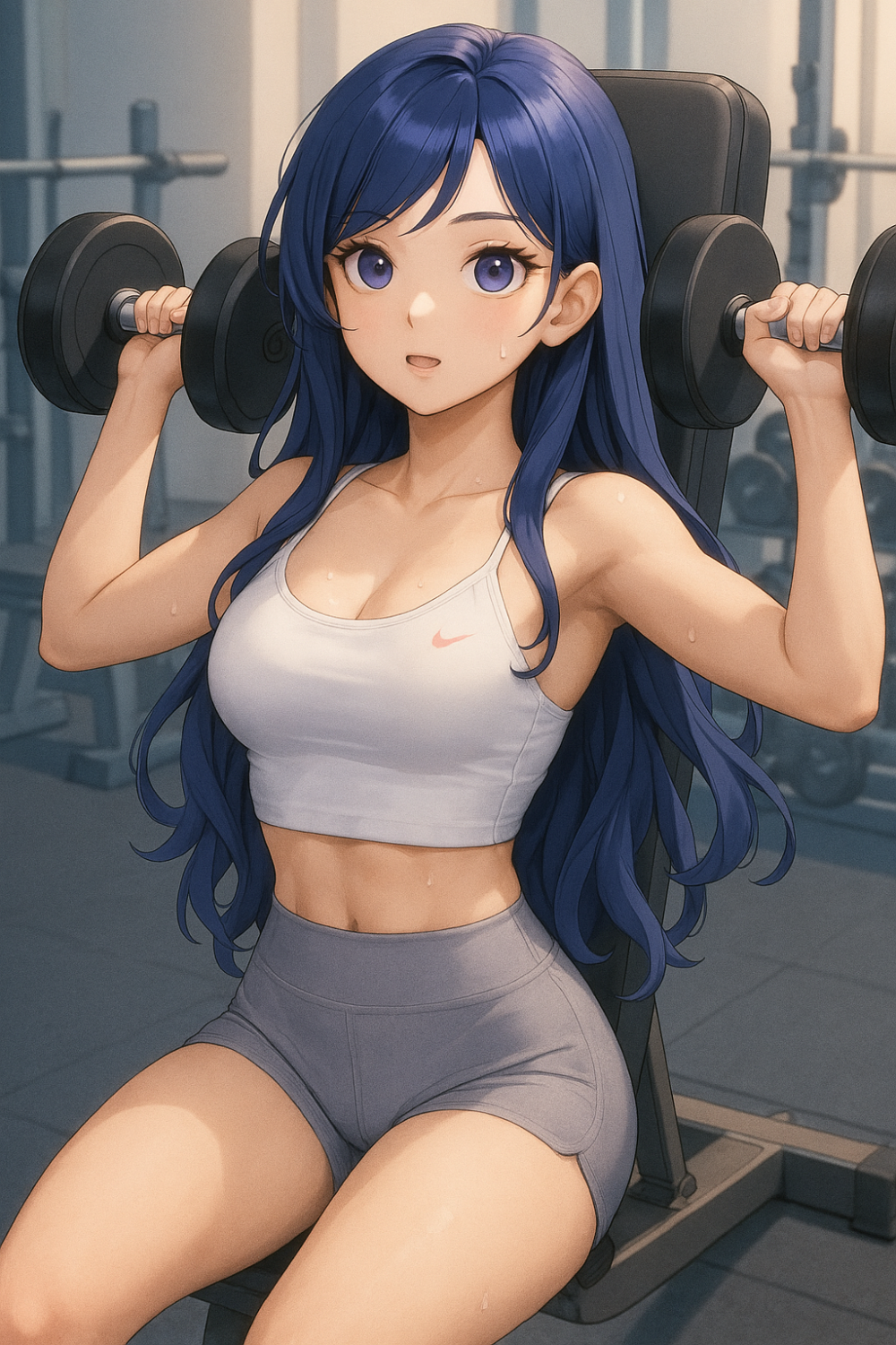 67475390687897da965715.28720878-285831.png