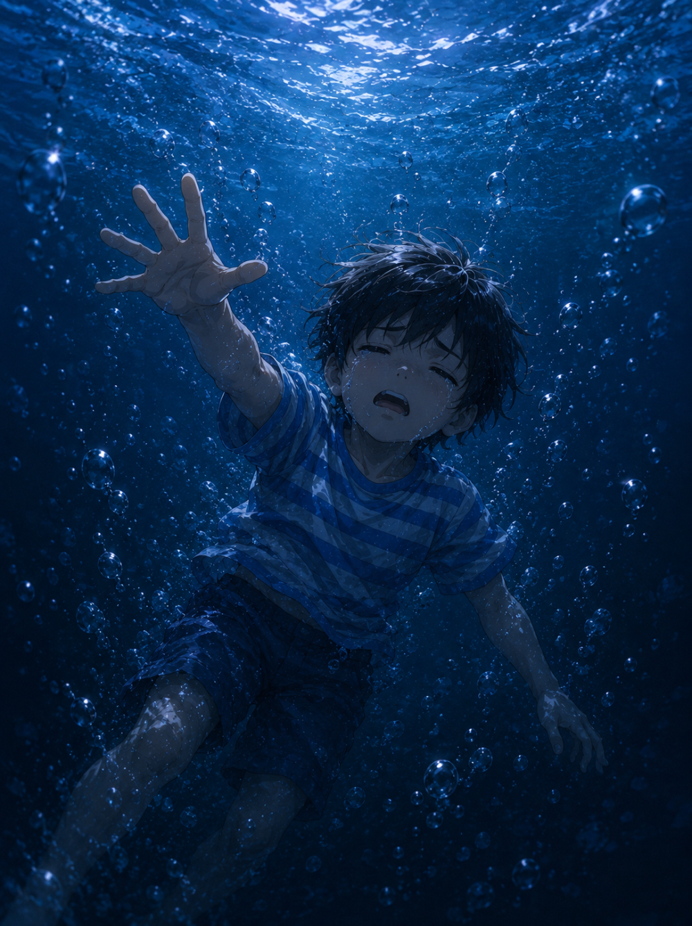 68599747569fc90246cdd02.21309734-285831.png