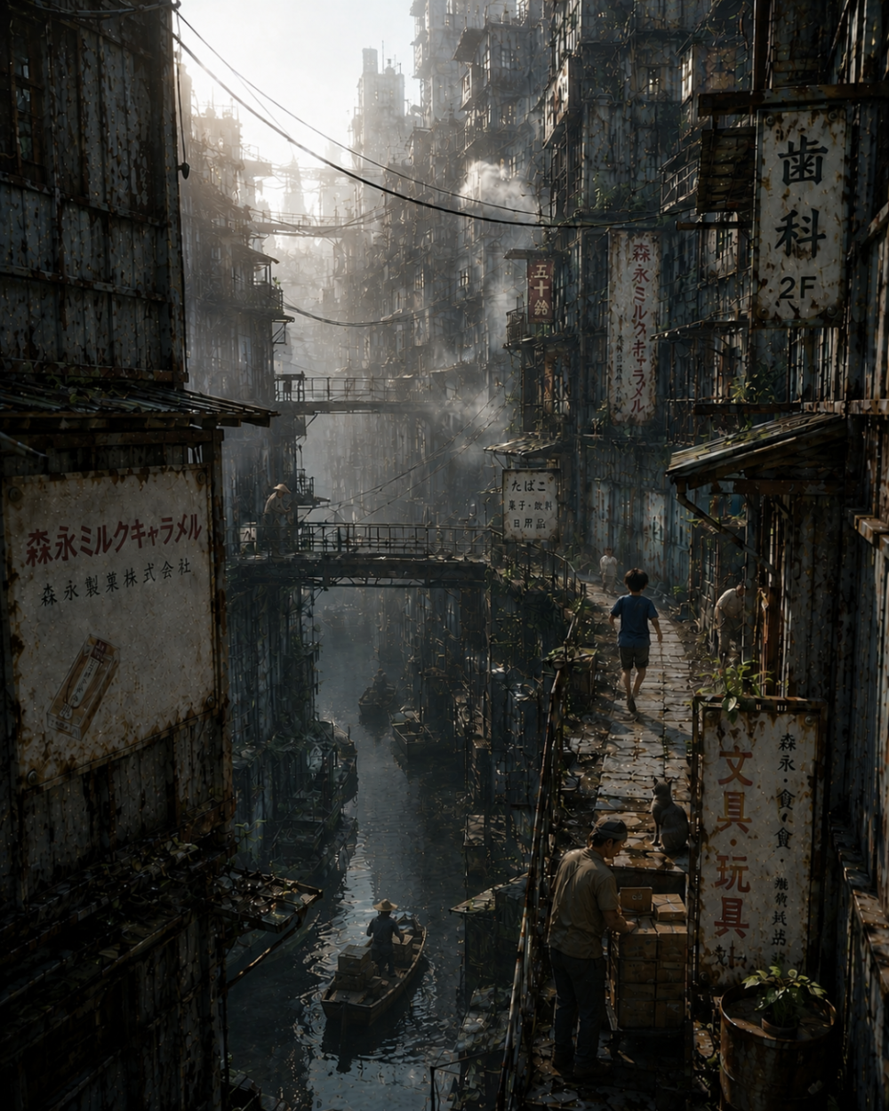 686674776a0aadff8c7d61.72651511-285831.png