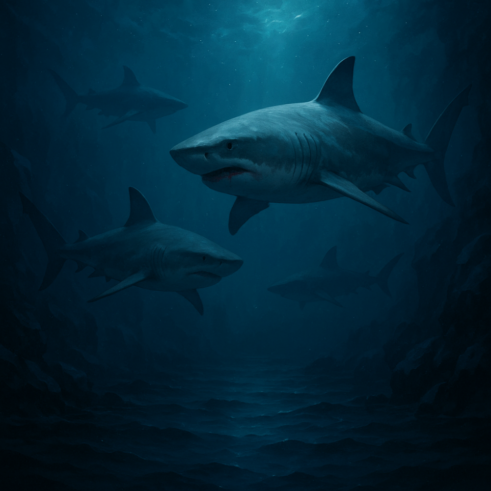 688953263691d987faf1ac2.09558747-285831.png