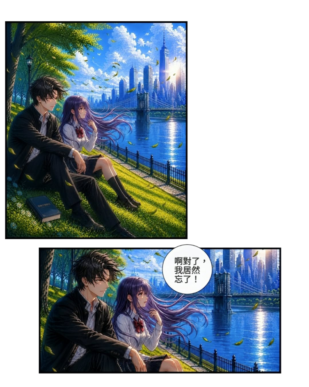 69673149169fa9492d04541.76207559-285831.png