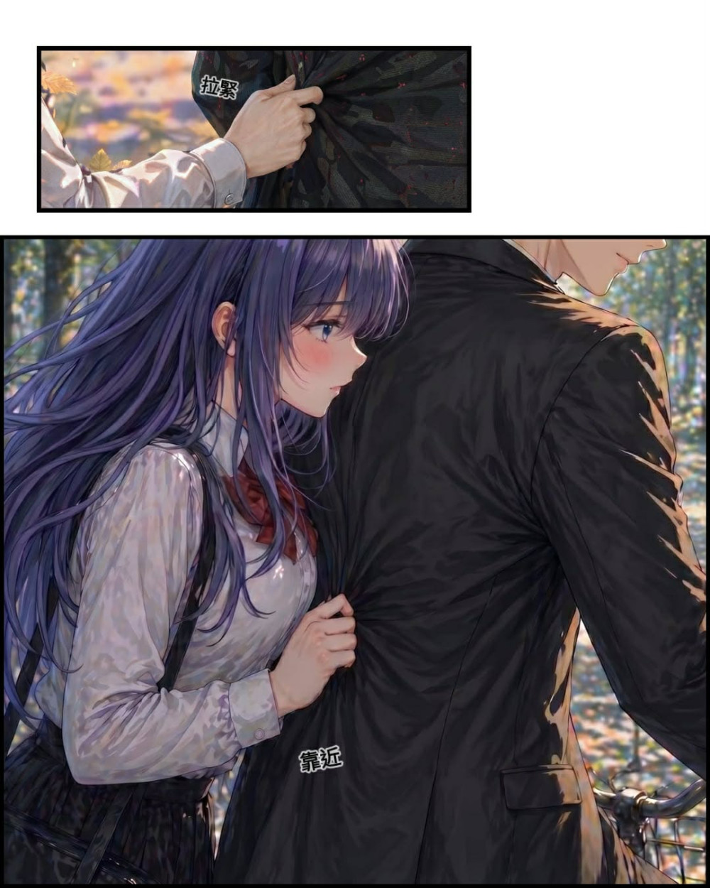 70573330469f434d54ed574.15625895-285831.jpeg