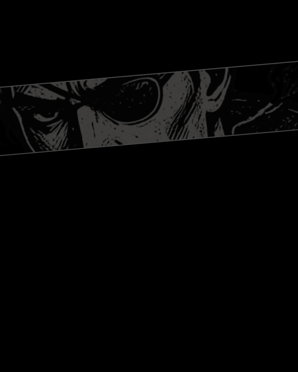 7891202366a0d4c29ce0fd3.01400825-285831.png