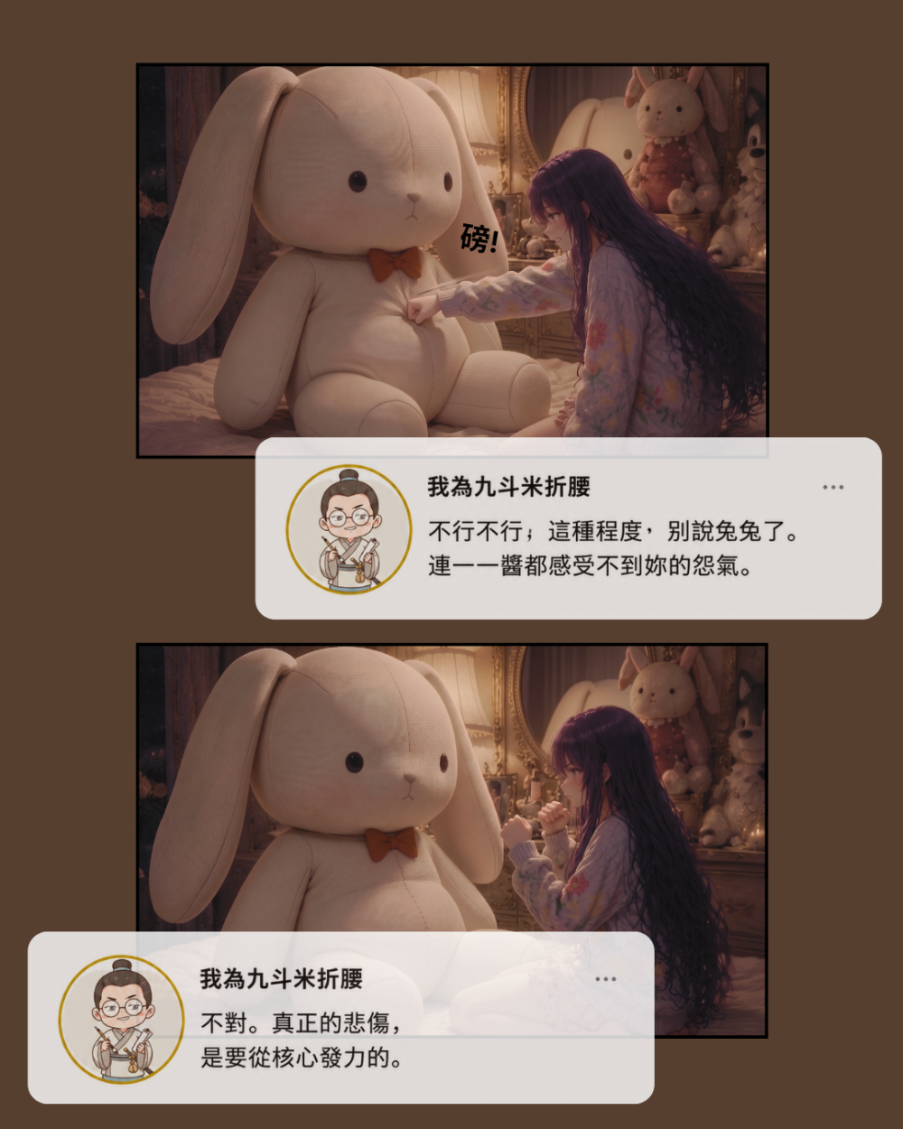 8331298656a06db3a5cc104.31896942-285831.png