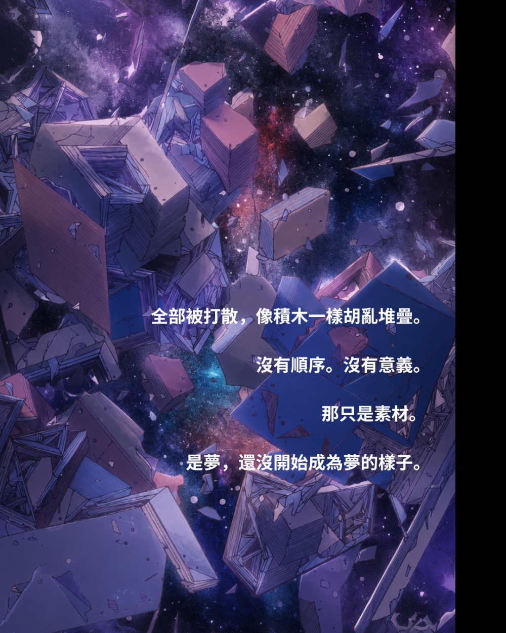 8401374296a16417e471fd4.95934630-285831.png