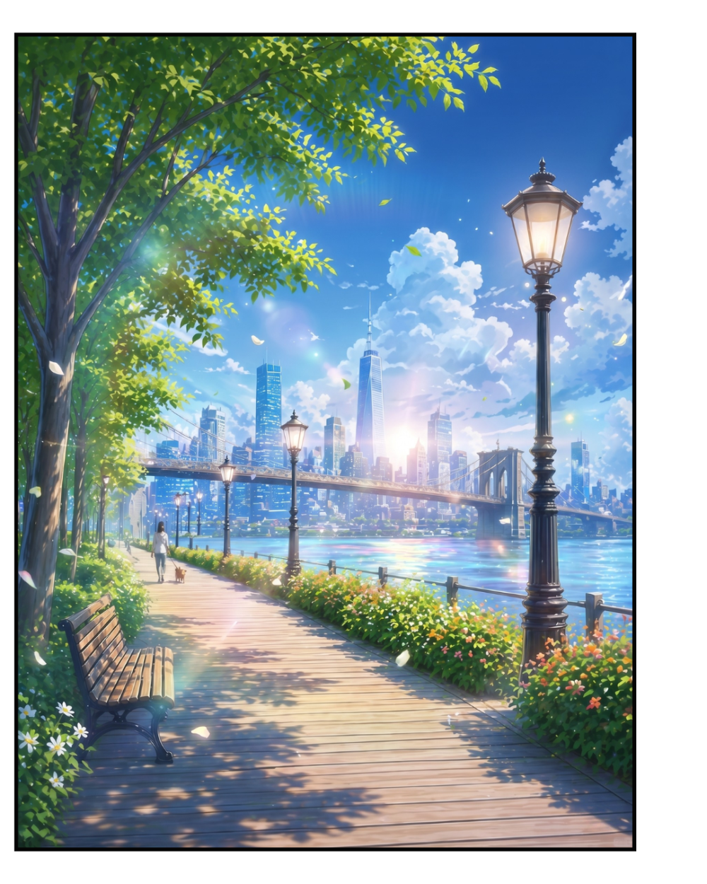86290679369f71ab81a3b80.87050104-285831.png