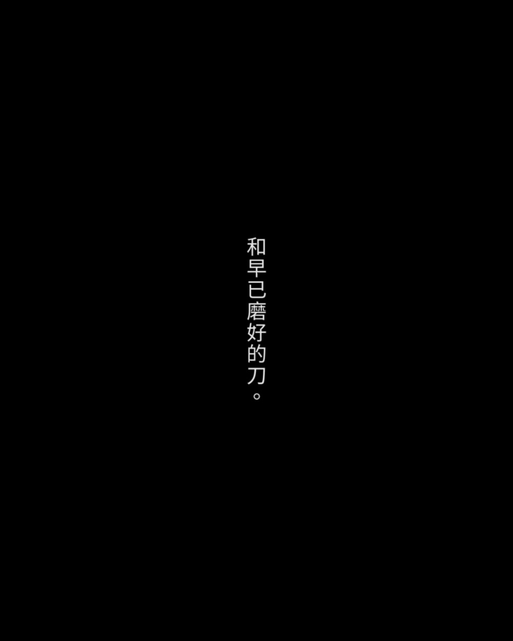 95373830569f0718960eab7.65307959-285831.jpeg
