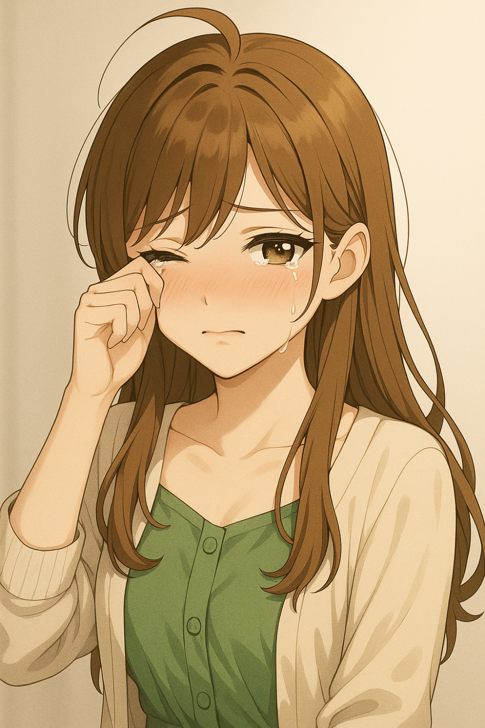 96685409684ace7f74dd78.65143112-285831.png