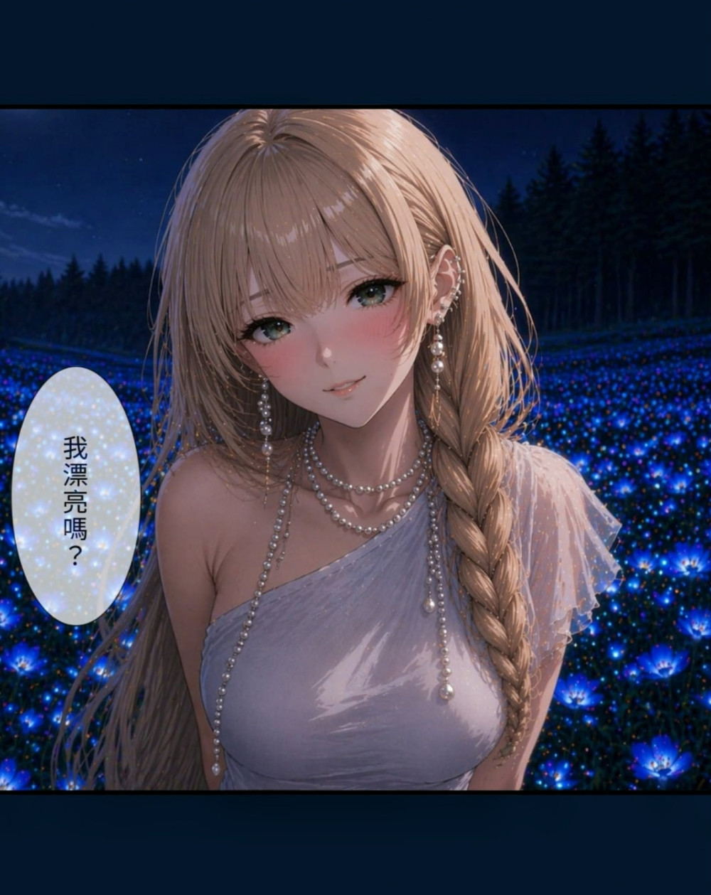 98898175369ddb440aa8fc0.59973796-285831.jpeg