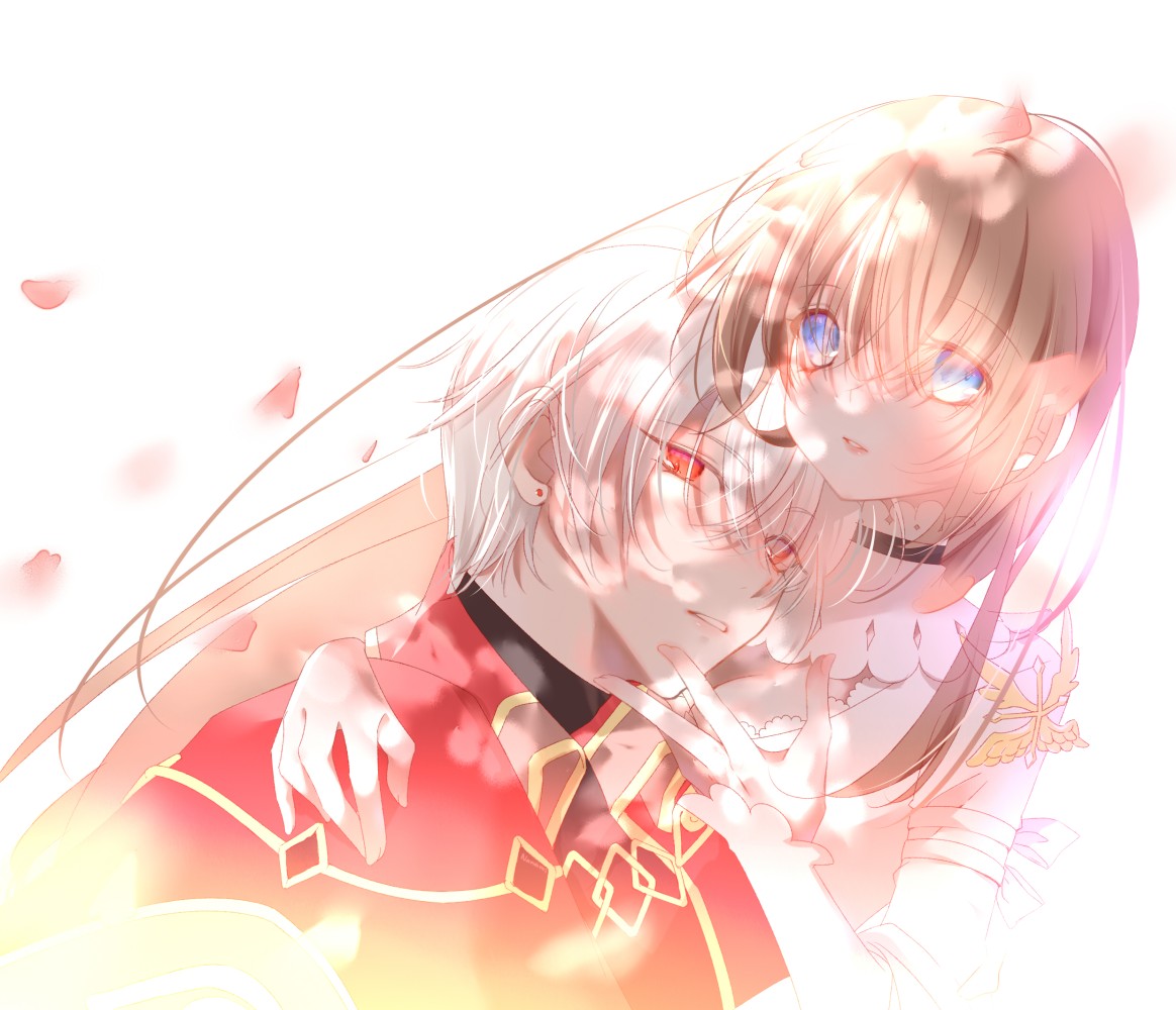 165079385668e3e792248fe8.58196265-286182.jpeg