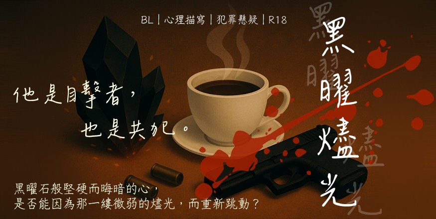 25110467268a49dde99e177.56112068-286182.jpeg