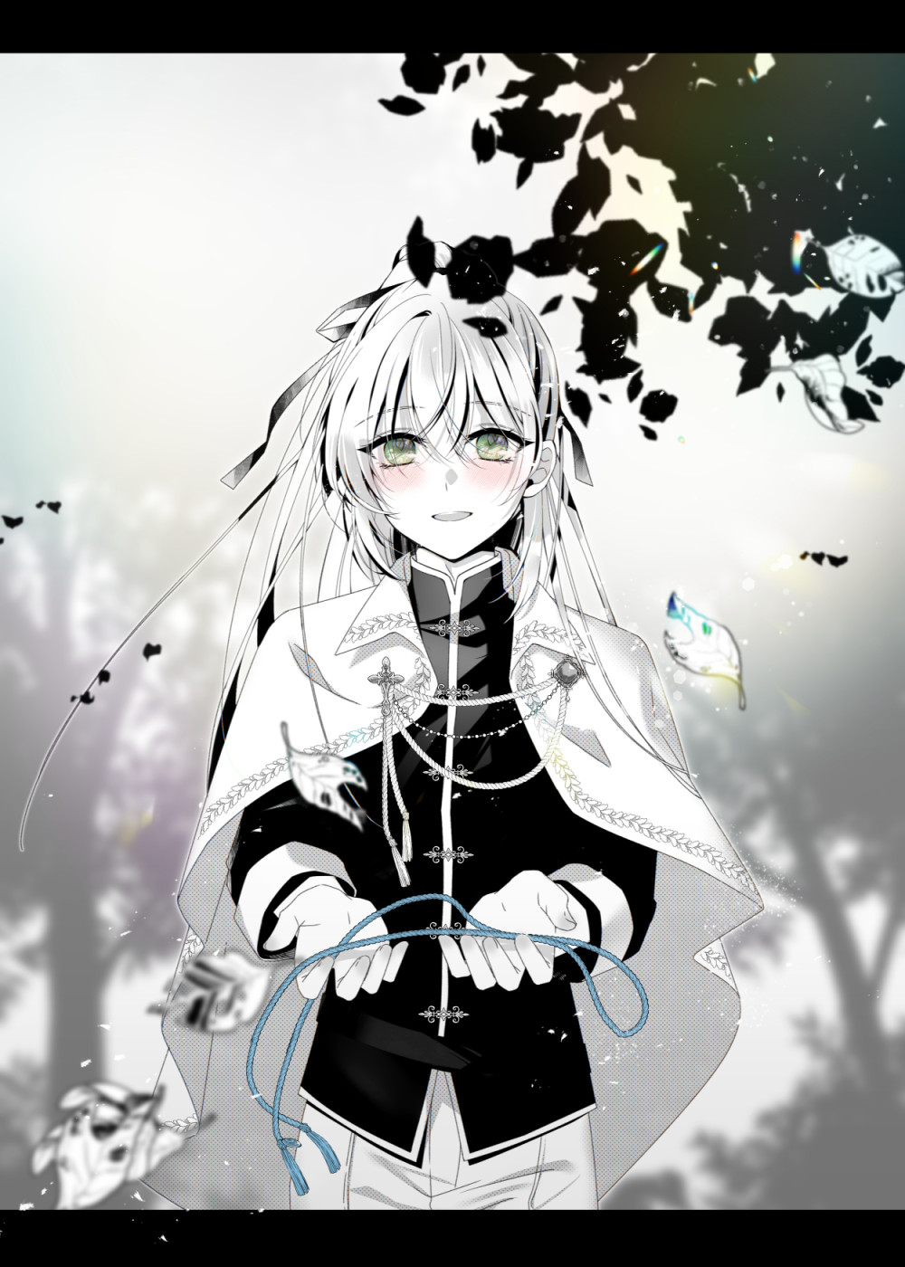 30568553569fae4c23a1a42.08024500-286182.jpeg