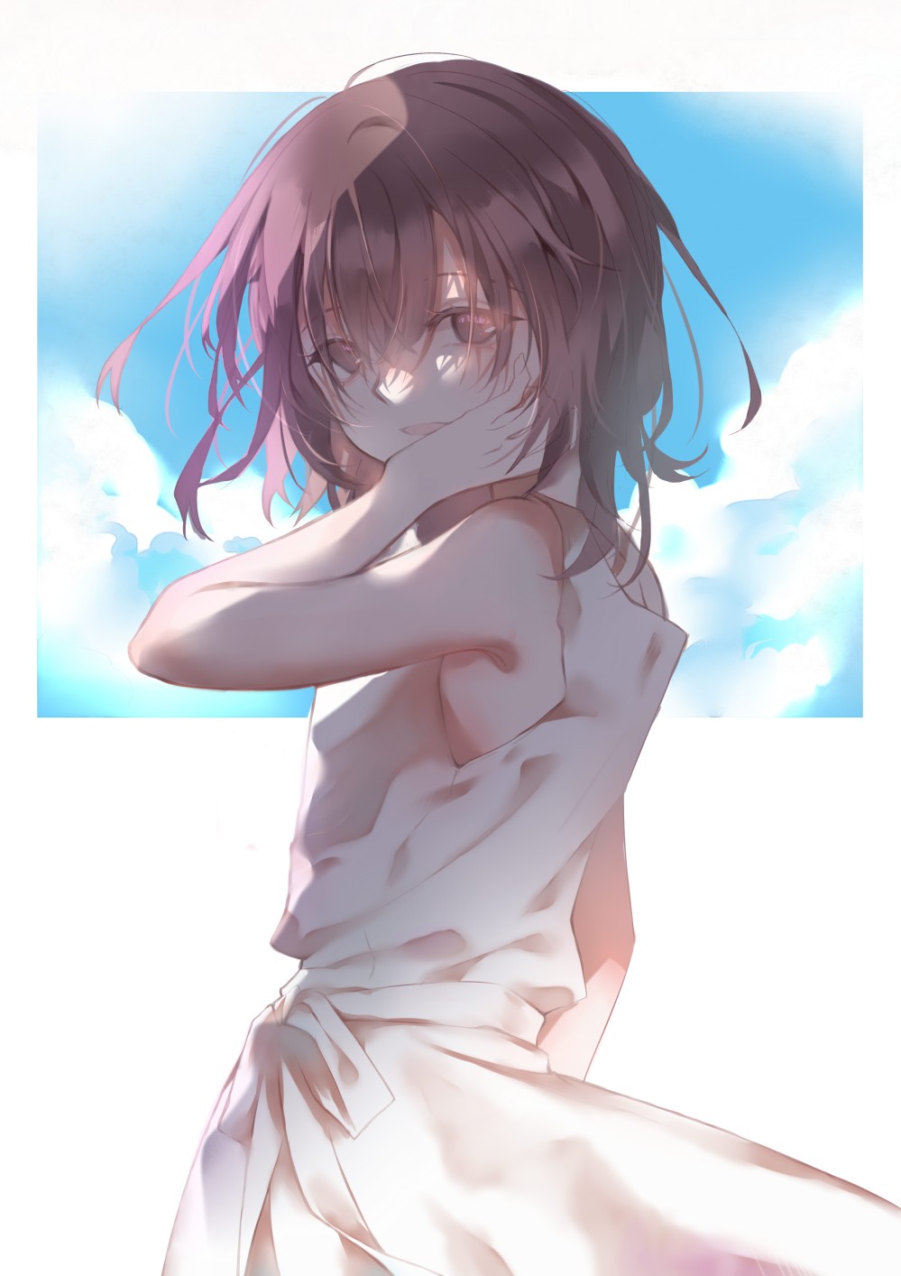 45815130668e3e6910c7c76.29944696-286182.jpeg