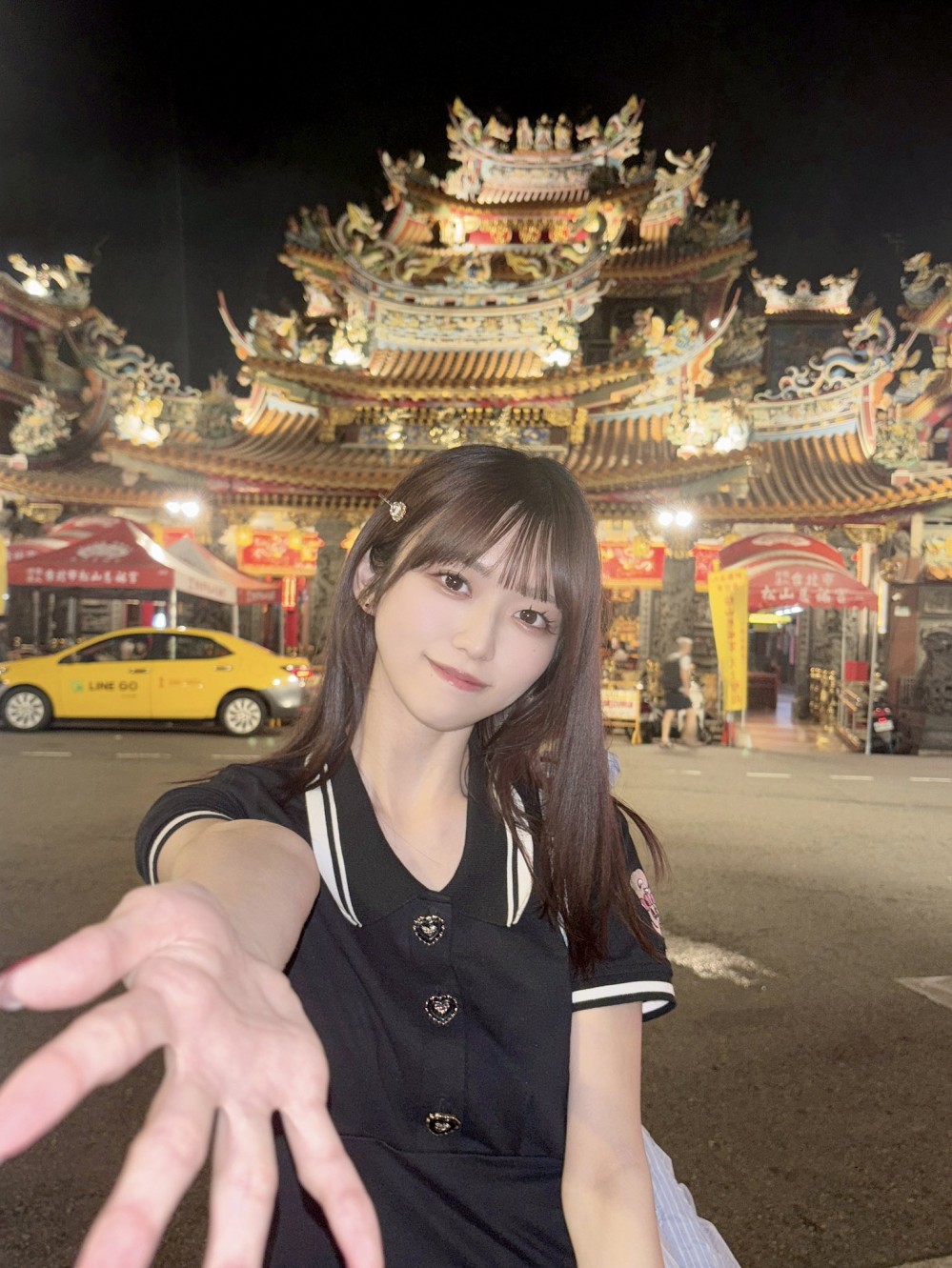 117720038168e930a3065e16.69509213-286349.jpeg
