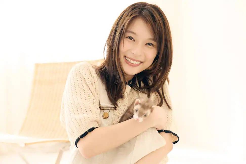 123719912968f667deda0fa1.04163505-286349.jpeg