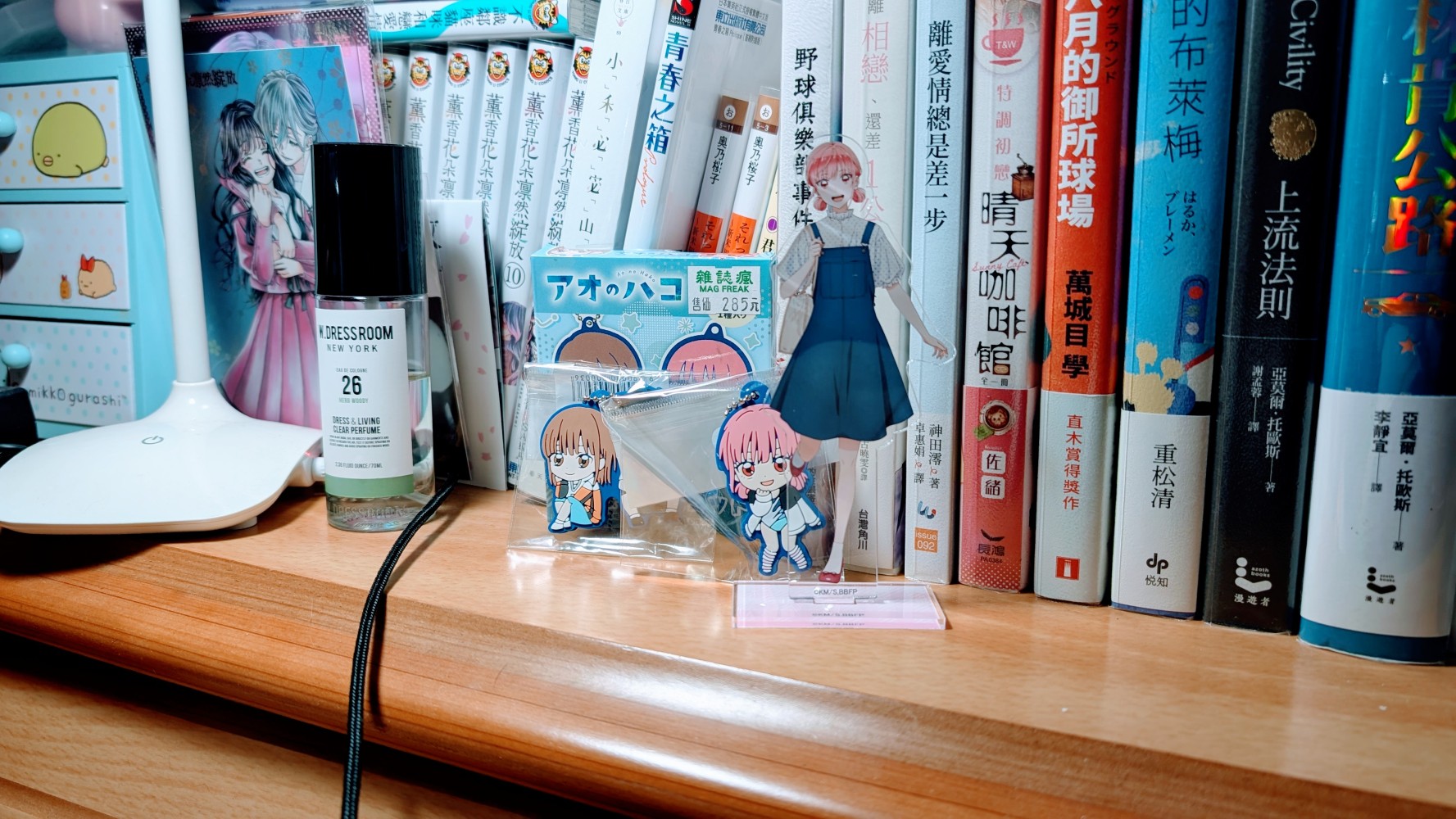 148949495368e7b566d30917.51214432-286349.jpeg