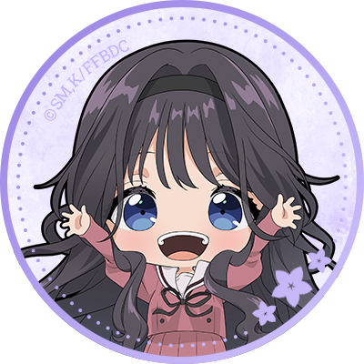 1873730506687d198a531cf8.65233845-286349.png