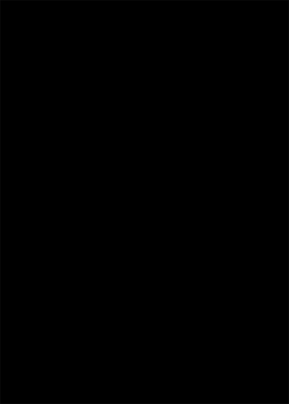 539283632691d9027b358d5.25548270-287304.png