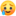 155723790768ae77ce22da83.66254386-288542.png