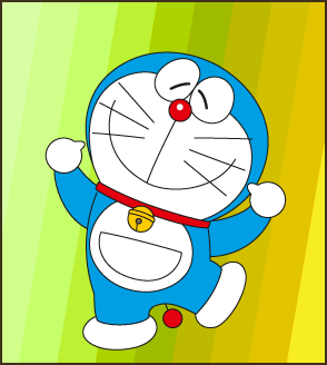236714986694e61a228a7b4.98769756-288542.png
