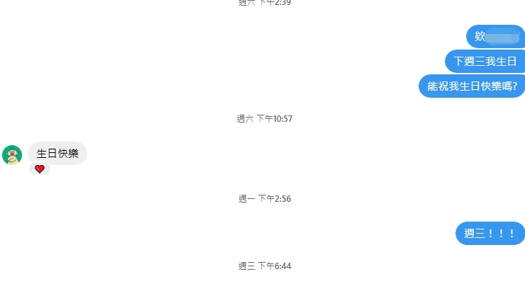 49281438368de4b0496ac04.02720304-288542.png