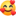 70040197468ae77ce245767.59499057-288542.png