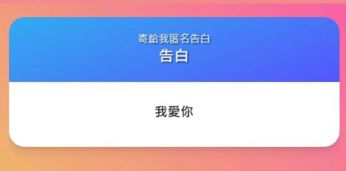872693561691d661c30e302.89776519-288542.png