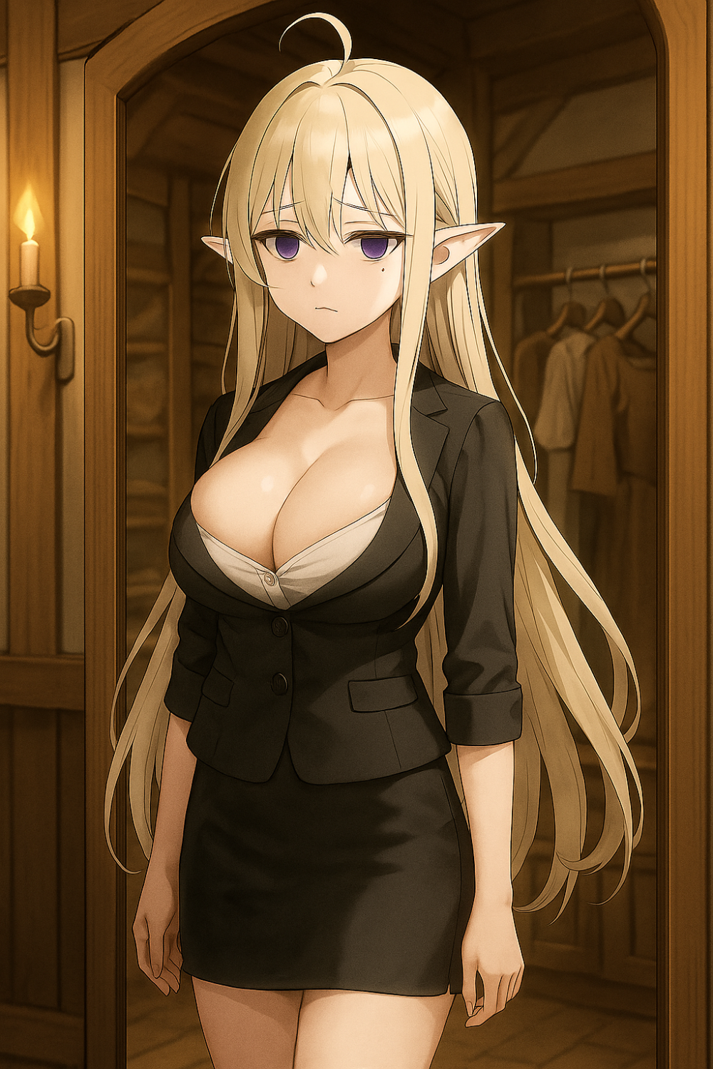174496819268695ddf9e5ef9.76562510-288813.png