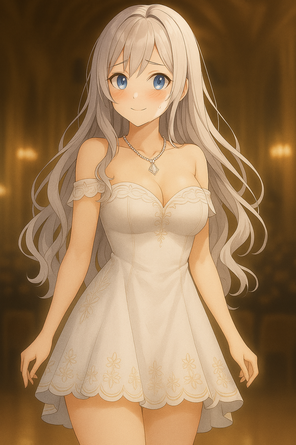 6485811776866dc0a0bfee9.18210754-288813.png
