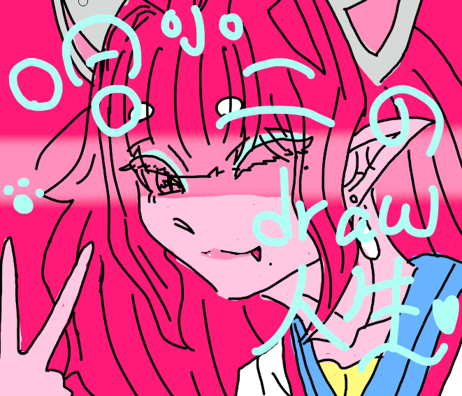 1945073218685aa5a722ec64.43050218-288943.png
