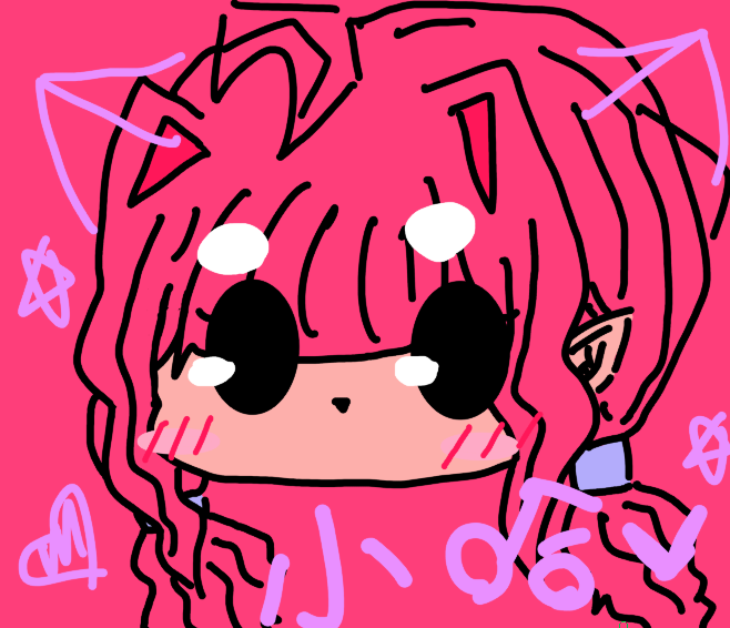 208044915068836bf5cd84c4.70187729-288943.png
