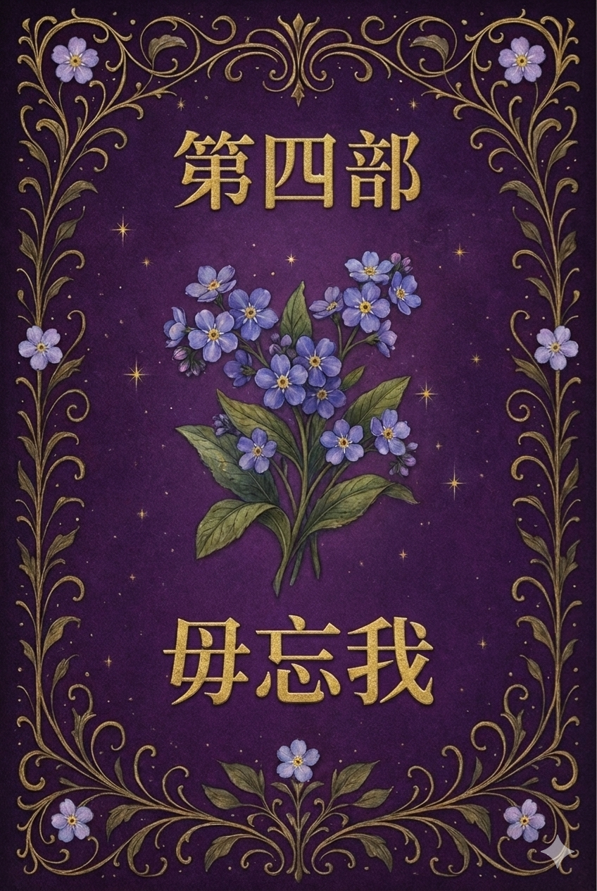 14016141016951d8dba52962.16839834-288970.png
