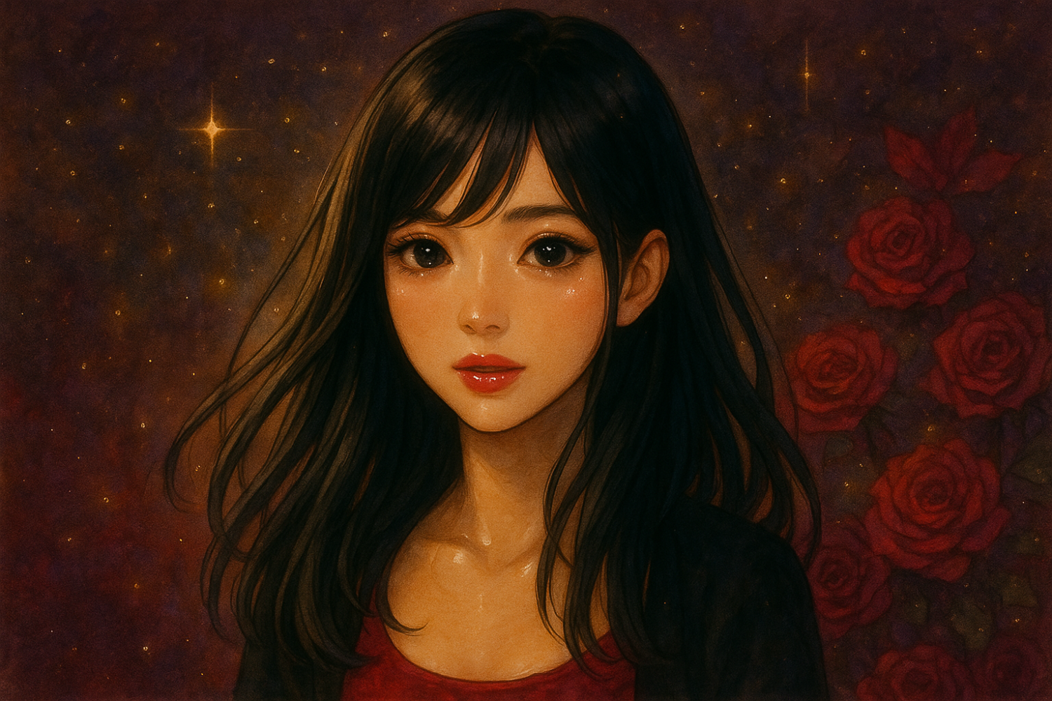 1432890540690f80f46c78d2.11714994-288970.png