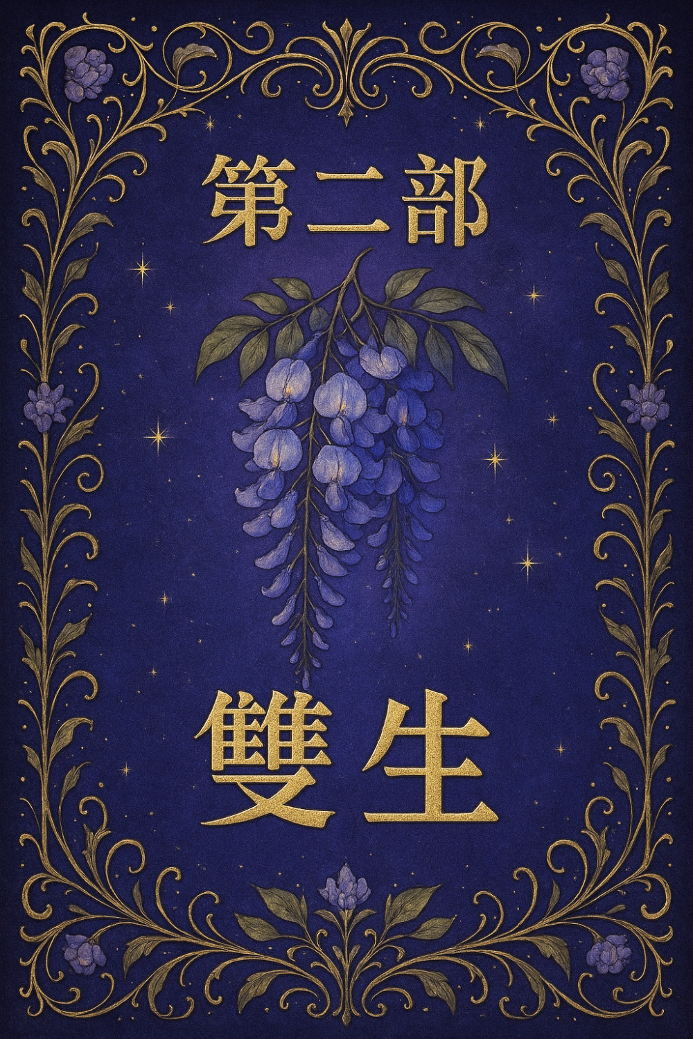 14501032226911f4ea47d267.06757073-288970.png