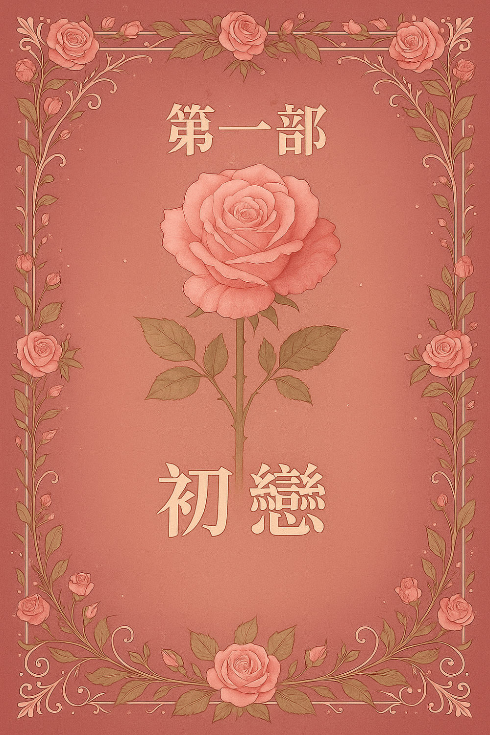 15698149316911f564e2afc8.37327416-288970.png