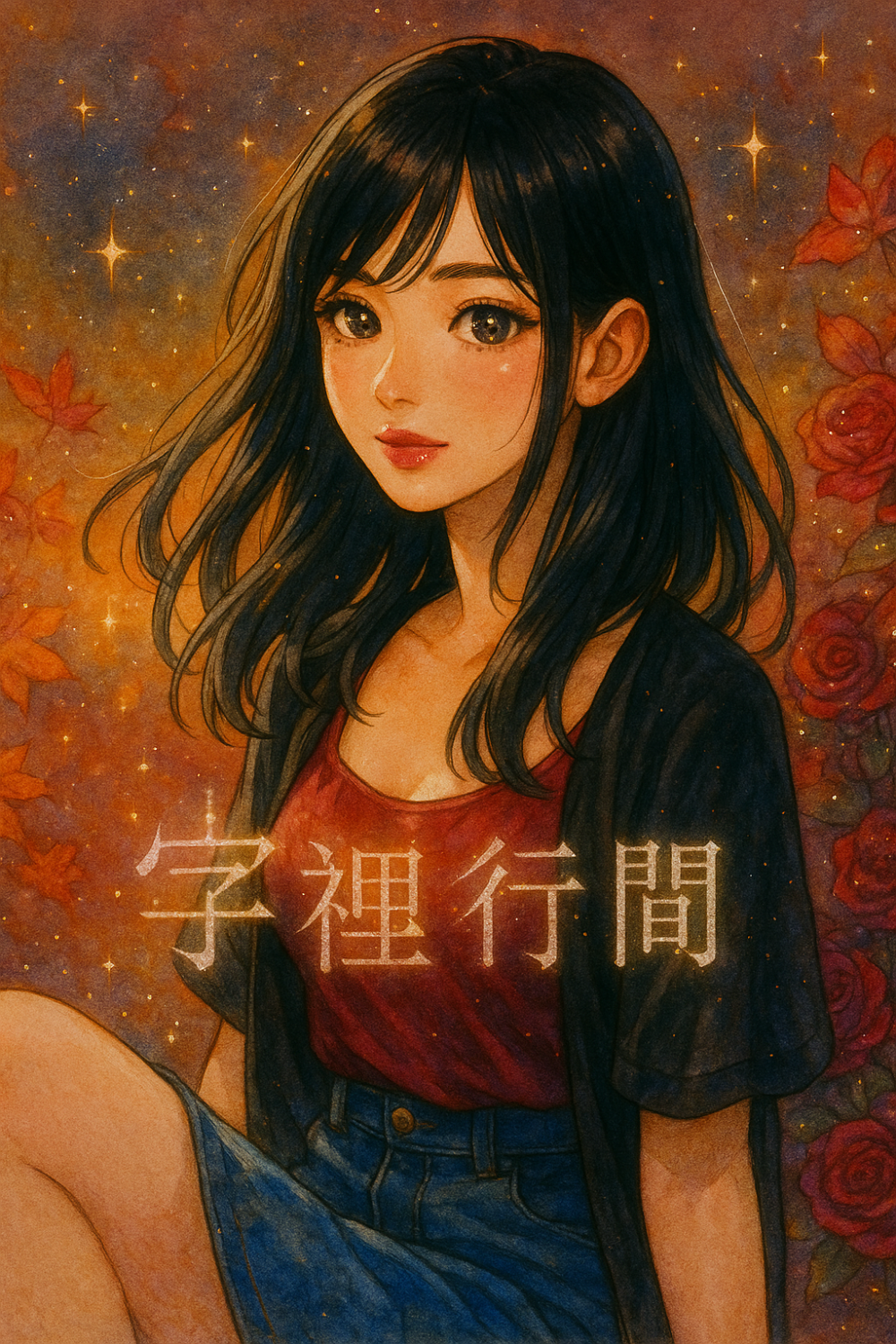 1705642731690f8109548d17.93666148-288970.png