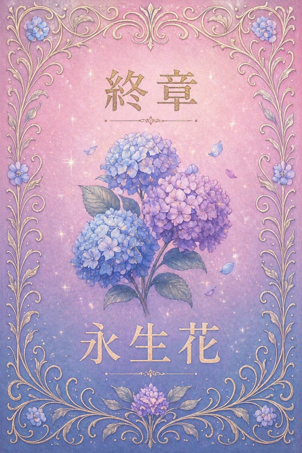 55743494069f33113608c10.00684911-288970.png