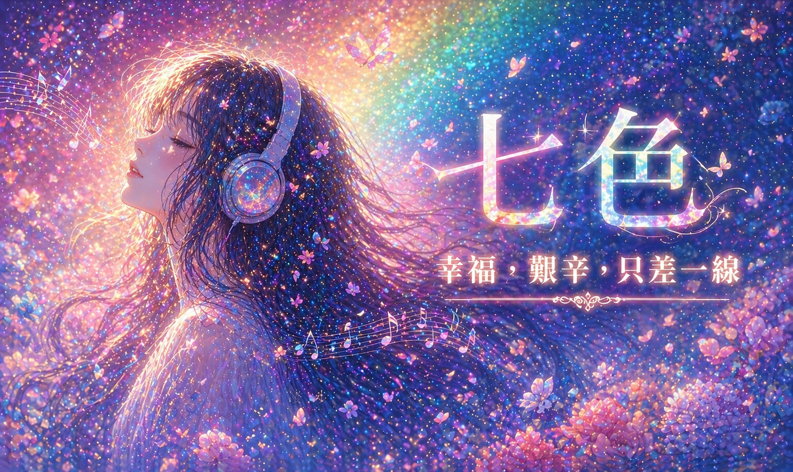 7663378756a0af3d79cfe79.50860304-288970.png