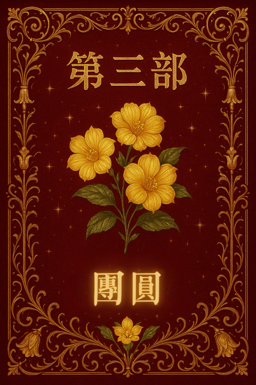 9990745676936cc8475c956.72321834-288970.png