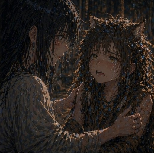 11145856536a2d7d7158f0a3.88969389-289214.png