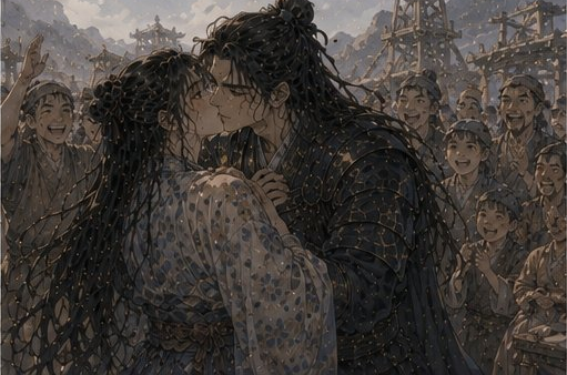 11900958416a32d9259cdde3.78407173-289214.png