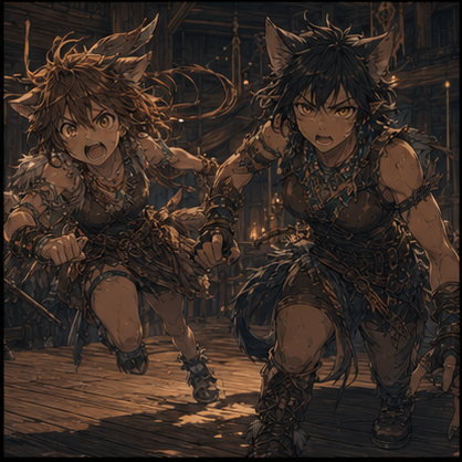 12042382436a46d9f28b6386.81283319-289214.png