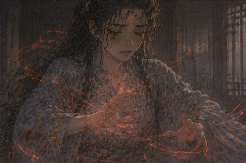 12880031886a399ea13c4a77.45903474-289214.png
