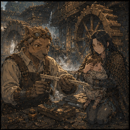 13652989316a4bb5ed6392b1.93427706-289214.png