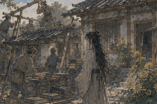13703172046a2d8945d78387.21989731-289214.png