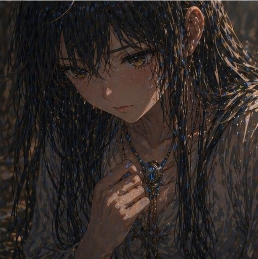 14455601956a2f0a3ddbe2b7.93663226-289214.png