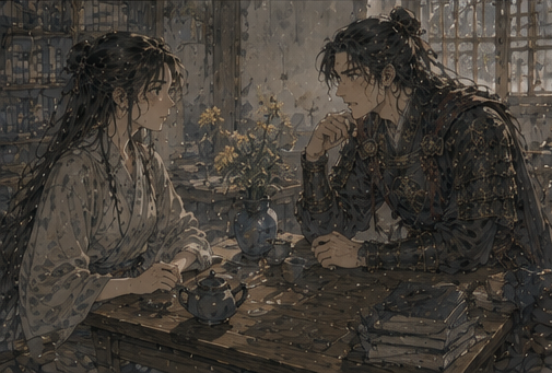 14848337556a2d8acce7a3d9.51211232-289214.png